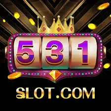 531SLOT - Balapan Seru dan Menegangkan