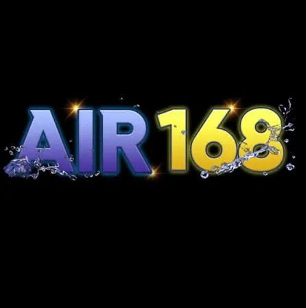 AIR168 - Petualangan Epik di Dunia RPG