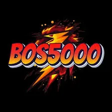 BOS5000 - Petualangan Epik di Dunia MMORPG