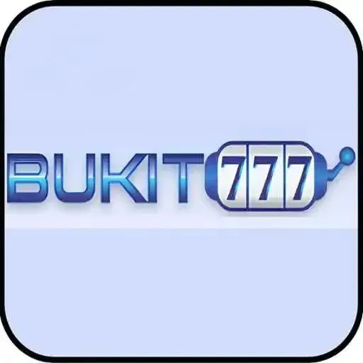 BUKIT777 - Aplikasi Utility Terbaik untuk Mengoptimalkan Kinerja Anda