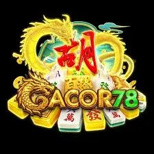 CACOR78 - Game Sepak Bola Menegangkan