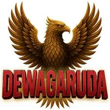 DEWAGARUDA - Perang FPS Terhebat di Ujung Jari Anda