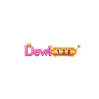 DEWI138 - Petualangan Anime Penuh Aksi dan Fantasi