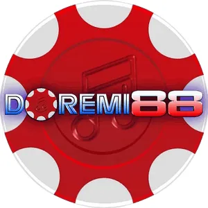 DOREMI88 - Game Tycoon Terbaik untuk Pengusaha Muda