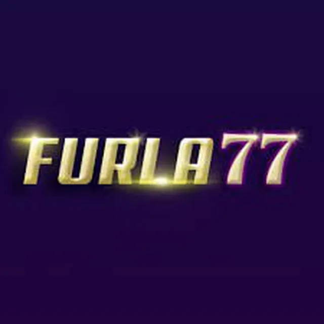 FURLA77 - Pertahankan Menara, Menangkan Pertempuran!