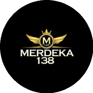MERDEKA138 - Petualangan Seru dalam Dunia Fantasi