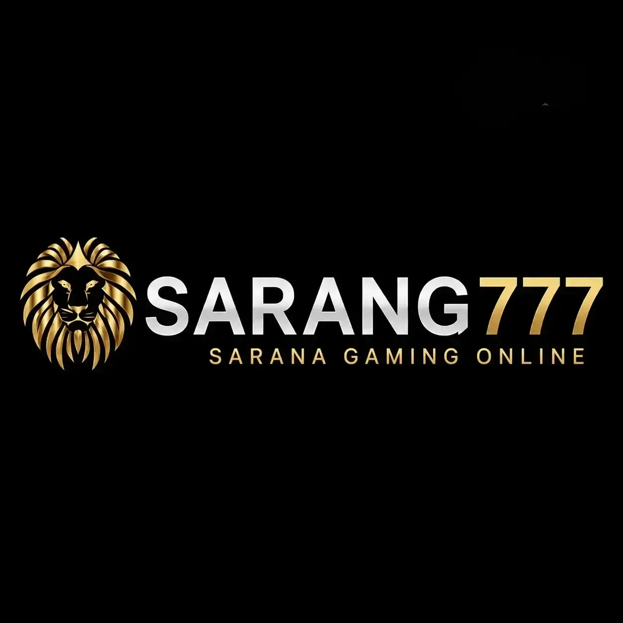 SARANG777 - Balapan Seru yang Menggugah Adrenalin