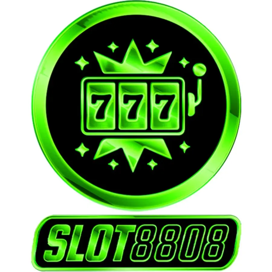 SLOST8808 - Permainan Arcade Seru dan Menantang