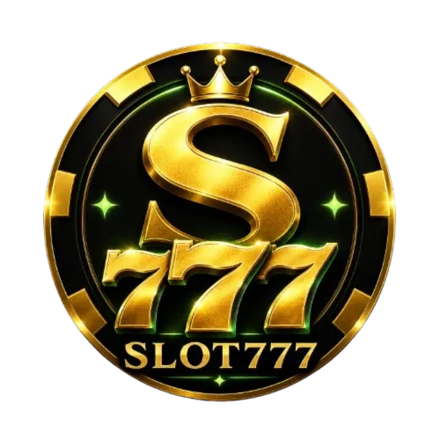 SLOT777 - Game Live Casino Terbaik di Smartphone Anda