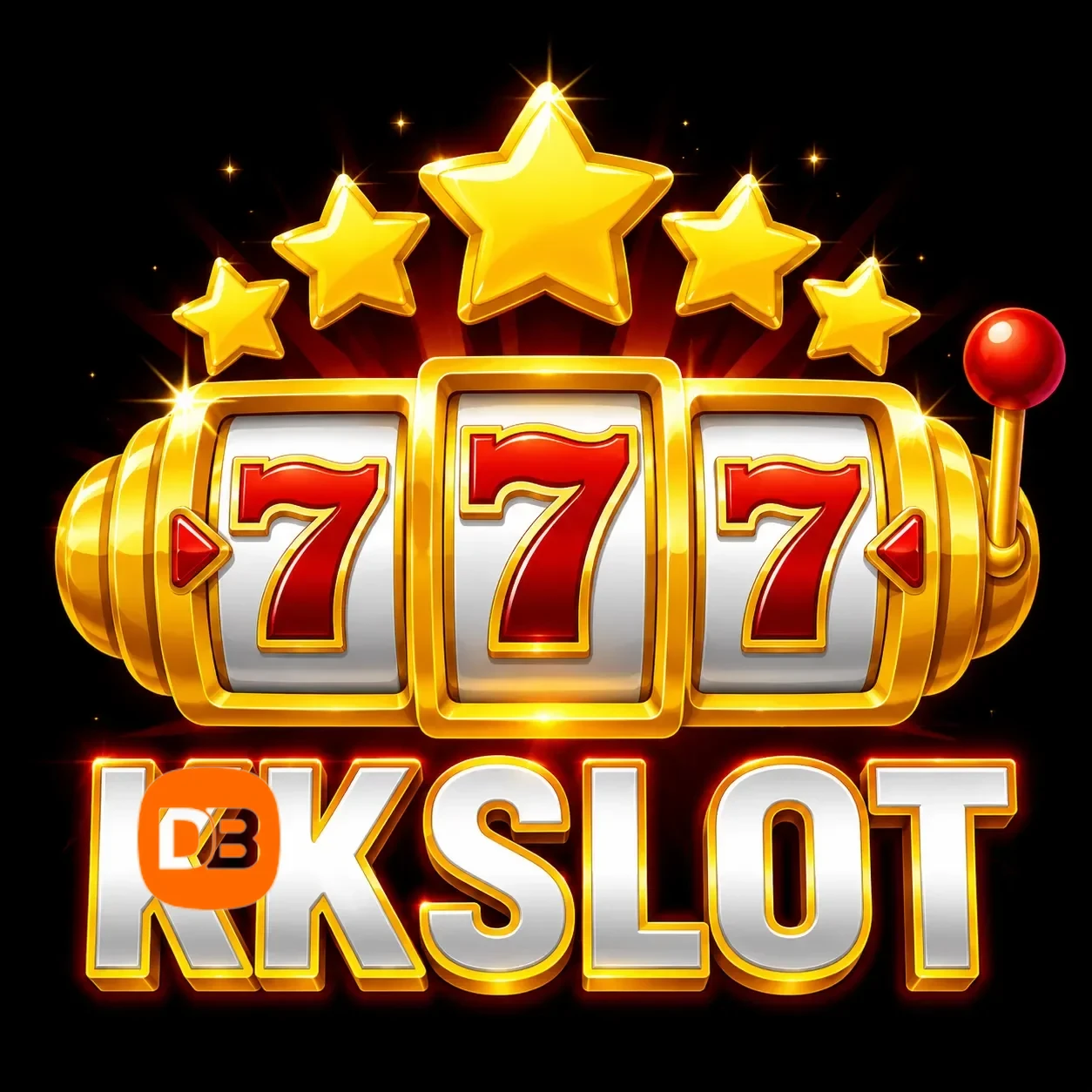 kkslot777 — Aplikasi Hub Unduhan